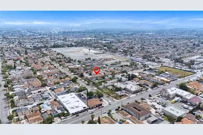7838 Whitmore Street, Rosemead, CA 91770 - Photo 56