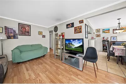 7838 Whitmore Street, Rosemead, CA 91770 - Photo 20