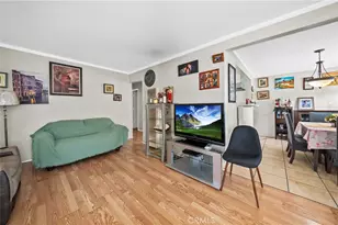 7838 Whitmore St, Rosemead, CA 91770 - Photo 20