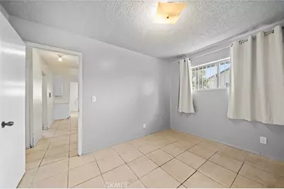 7838 Whitmore Street, Rosemead, CA 91770 - Photo 44