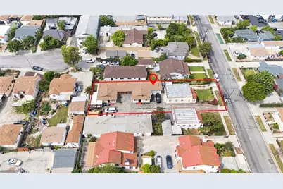 7838 Whitmore Street, Rosemead, CA 91770 - Photo 54