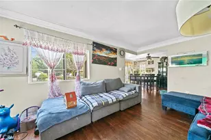 7838 Whitmore St, Rosemead, CA 91770 - Photo 10