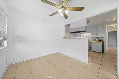 7838 Whitmore Street, Rosemead, CA 91770 - Photo 38