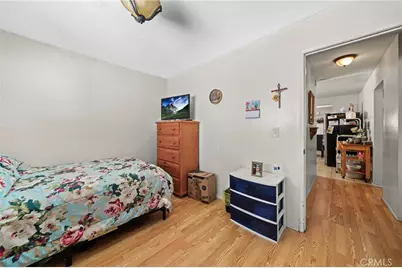 7838 Whitmore Street, Rosemead, CA 91770 - Photo 30