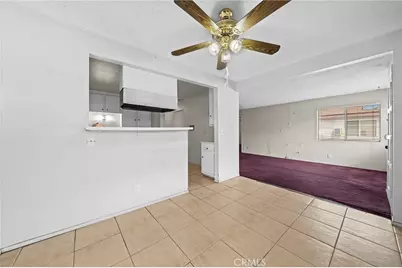 7838 Whitmore Street, Rosemead, CA 91770 - Photo 38