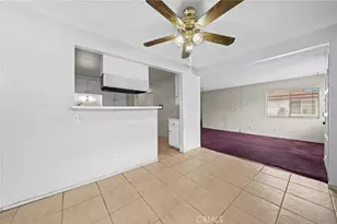 7838 Whitmore St, Rosemead, CA 91770 - Photo 38