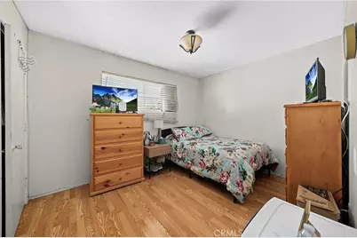 7838 Whitmore Street, Rosemead, CA 91770 - Photo 28