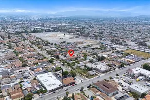 7838 Whitmore St, Rosemead, CA 91770 - Photo 56