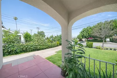 7838 Whitmore Street, Rosemead, CA 91770 - Photo 6