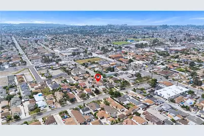 7838 Whitmore Street, Rosemead, CA 91770 - Photo 58