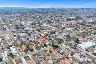 7838 Whitmore St, Rosemead, CA 91770 - Photo 58