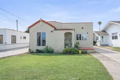 7838 Whitmore Street, Rosemead, CA 91770 - Photo 4