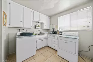 7838 Whitmore St, Rosemead, CA 91770 - Photo 26