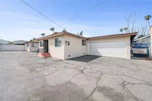 7838 Whitmore St, Rosemead, CA 91770 - Photo 16