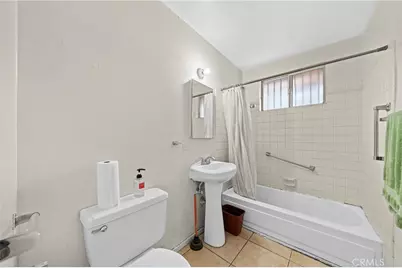 7838 Whitmore Street, Rosemead, CA 91770 - Photo 42