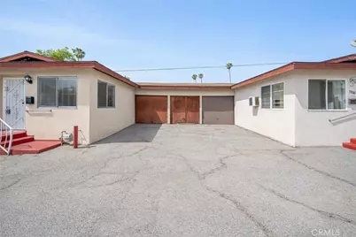 7838 Whitmore Street, Rosemead, CA 91770 - Photo 34