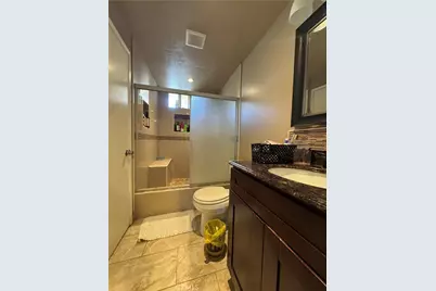 13851 Los Angeles #B, Baldwin Park, CA 91706 - Photo 8