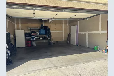 13851 Los Angeles #B, Baldwin Park, CA 91706 - Photo 2