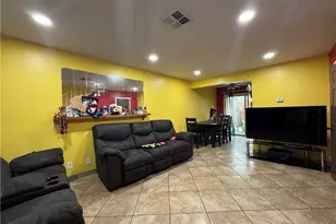 13851 Los Angeles, Baldwin Park, CA 91706 - Photo 4