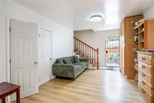 1423 Barford, Hacienda Heights, CA 91745 - Photo 20