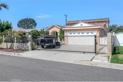 1423 Barford, Hacienda Heights, CA 91745 - Photo 40