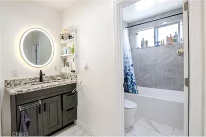 1423 Barford, Hacienda Heights, CA 91745 - Photo 12