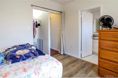 1423 Barford, Hacienda Heights, CA 91745 - Photo 24