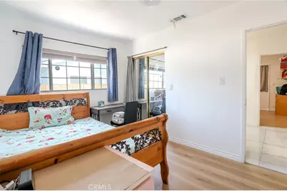 1423 Barford, Hacienda Heights, CA 91745 - Photo 26