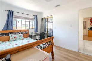 1423 Barford, Hacienda Heights, CA 91745 - Photo 26