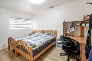 1423 Barford, Hacienda Heights, CA 91745 - Photo 18