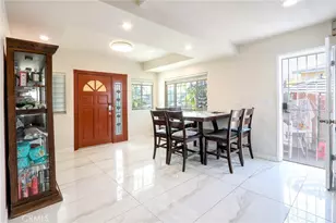 1423 Barford, Hacienda Heights, CA 91745 - Photo 4