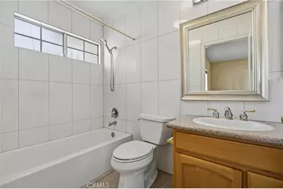 11413 Elliott, El Monte, CA 91732 - Photo 30