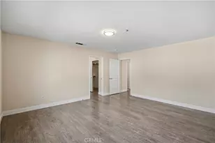 11413 Elliott, El Monte, CA 91732 - Photo 20