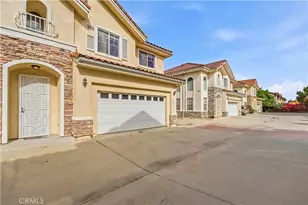 11413 Elliott, El Monte, CA 91732 - Photo 2