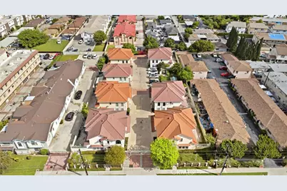 11413 Elliott, El Monte, CA 91732 - Photo 38