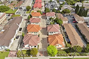 11413 Elliott, El Monte, CA 91732 - Photo 38