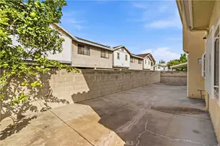 11413 Elliott, El Monte, CA 91732 - Photo 36