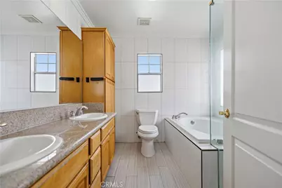 11413 Elliott, El Monte, CA 91732 - Photo 22