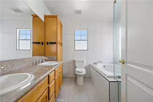 11413 Elliott, El Monte, CA 91732 - Photo 22