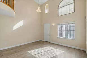 11413 Elliott, El Monte, CA 91732 - Photo 6