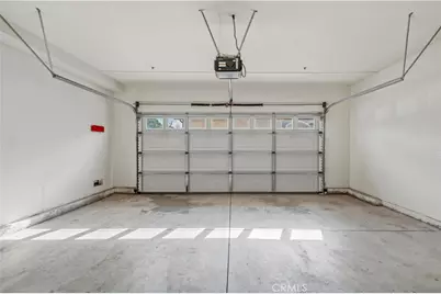 11413 Elliott, El Monte, CA 91732 - Photo 18