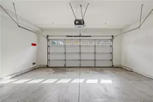 11413 Elliott, El Monte, CA 91732 - Photo 18