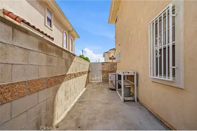 11413 Elliott, El Monte, CA 91732 - Photo 34