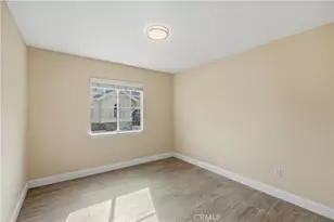 11413 Elliott, El Monte, CA 91732 - Photo 26