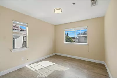 11413 Elliott, El Monte, CA 91732 - Photo 24