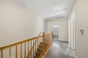 11413 Elliott, El Monte, CA 91732 - Photo 32