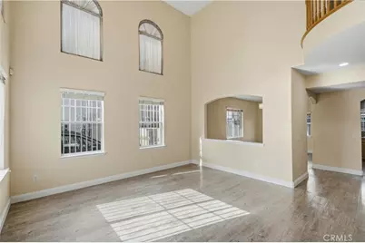 11413 Elliott, El Monte, CA 91732 - Photo 4