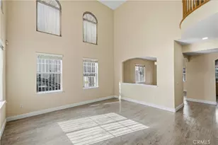 11413 Elliott, El Monte, CA 91732 - Photo 4