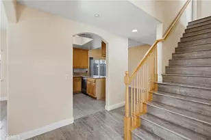 11413 Elliott, El Monte, CA 91732 - Photo 8