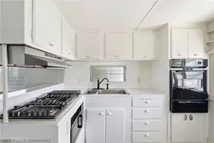 2150 S San Jacinto Ave, San Jacinto, CA 92583 - Photo 16